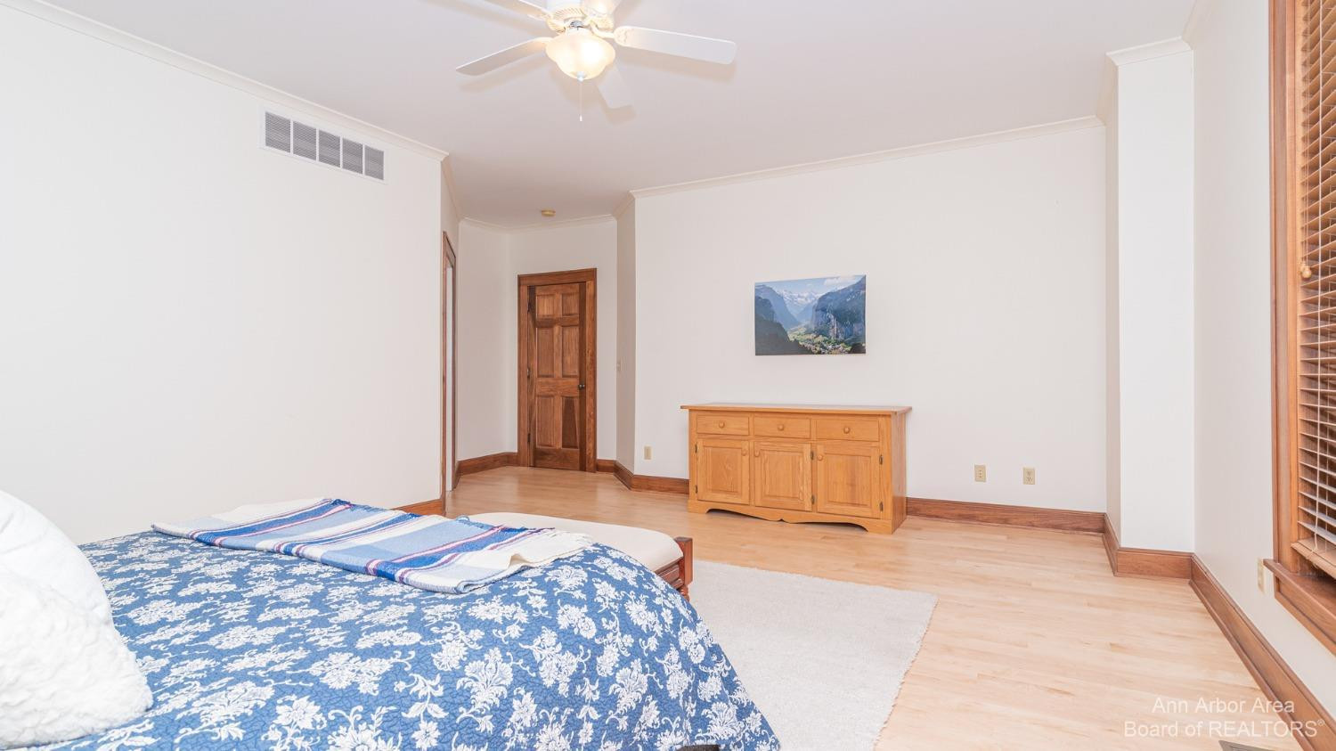 5277 Warren Road Ann Arbor, MI 48105 - Photo 42 of 92 Photo 42