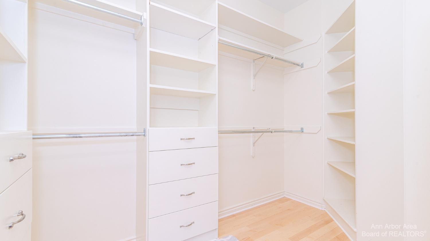 5277 Warren Road Ann Arbor, MI 48105 - Photo 43 of 92 Photo 43