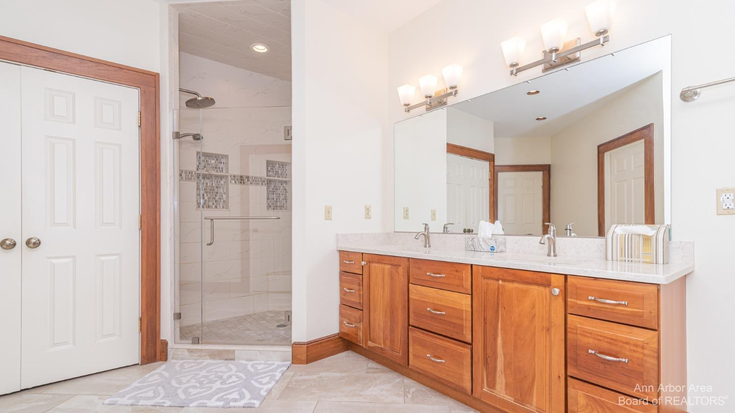 5277 Warren Road Ann Arbor, MI 48105 - Photo 45 of 92 Photo 45