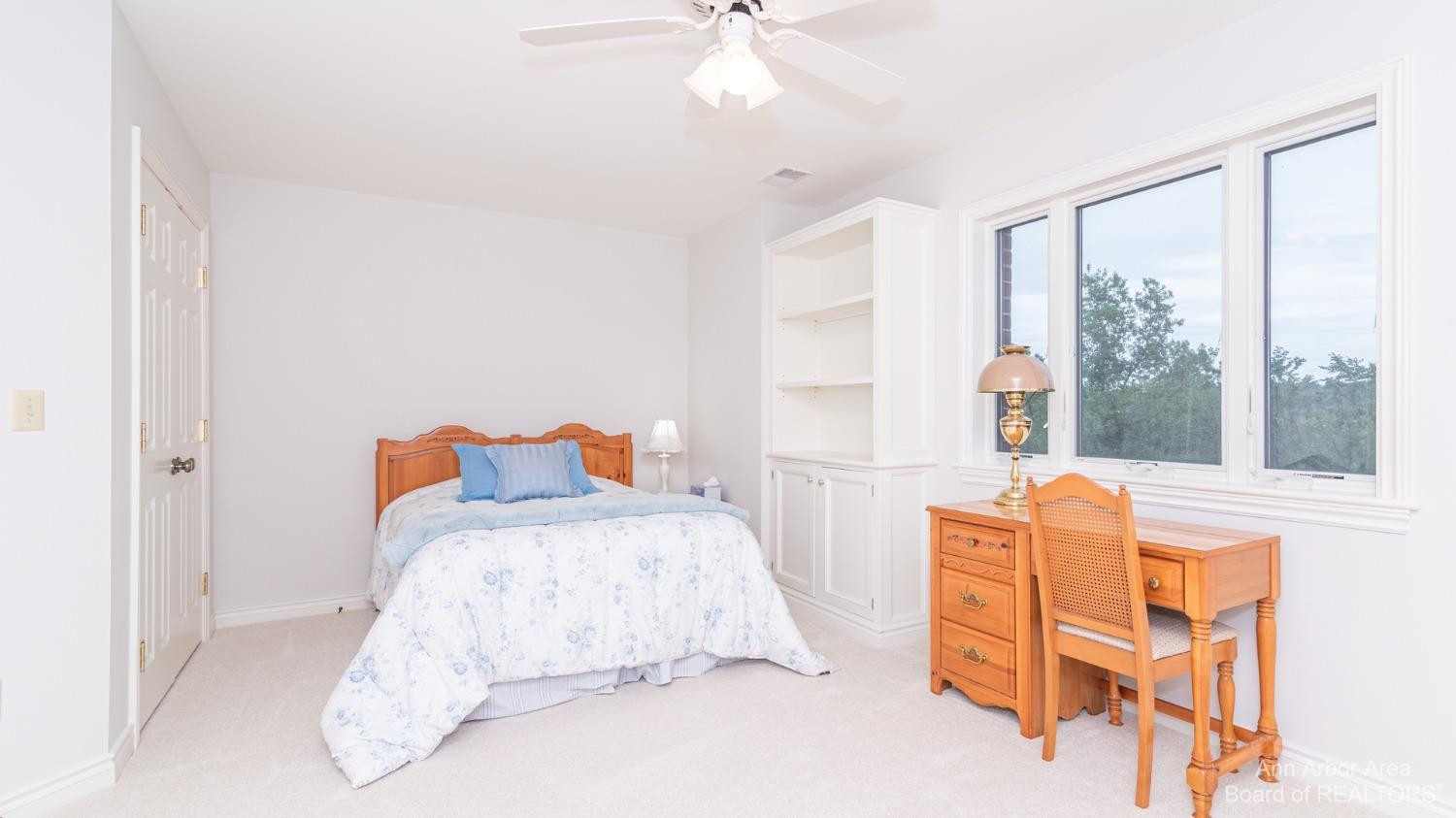 5277 Warren Road Ann Arbor, MI 48105 - Photo 50 of 92 Photo 50