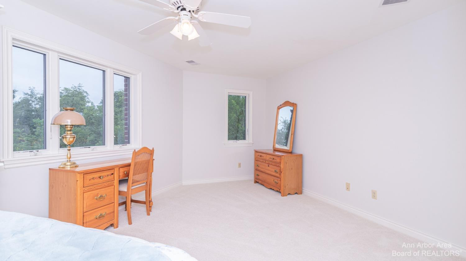5277 Warren Road Ann Arbor, MI 48105 - Photo 51 of 92 Photo 51