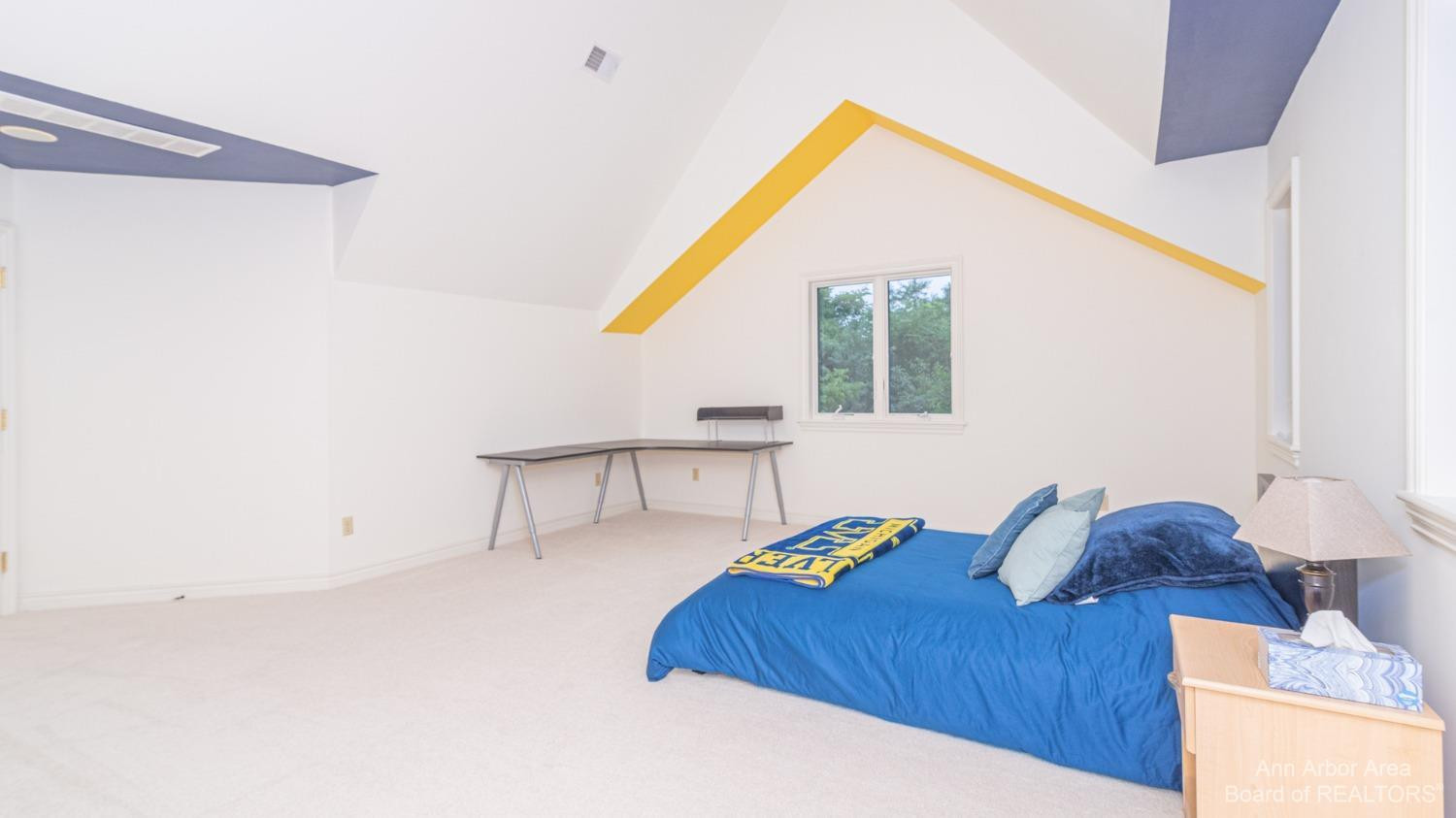5277 Warren Road Ann Arbor, MI 48105 - Photo 54 of 92 Photo 54