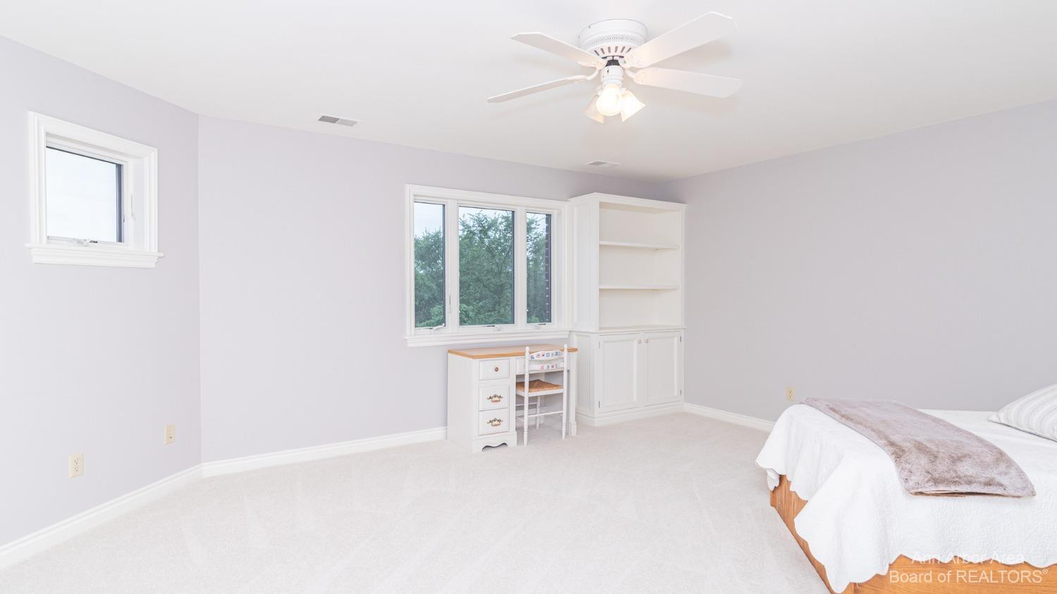 5277 Warren Road Ann Arbor, MI 48105 - Photo 57 of 92 Photo 57