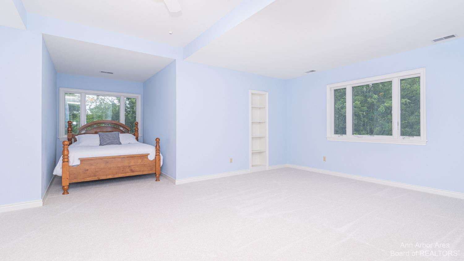 5277 Warren Road Ann Arbor, MI 48105 - Photo 60 of 92 Photo 60