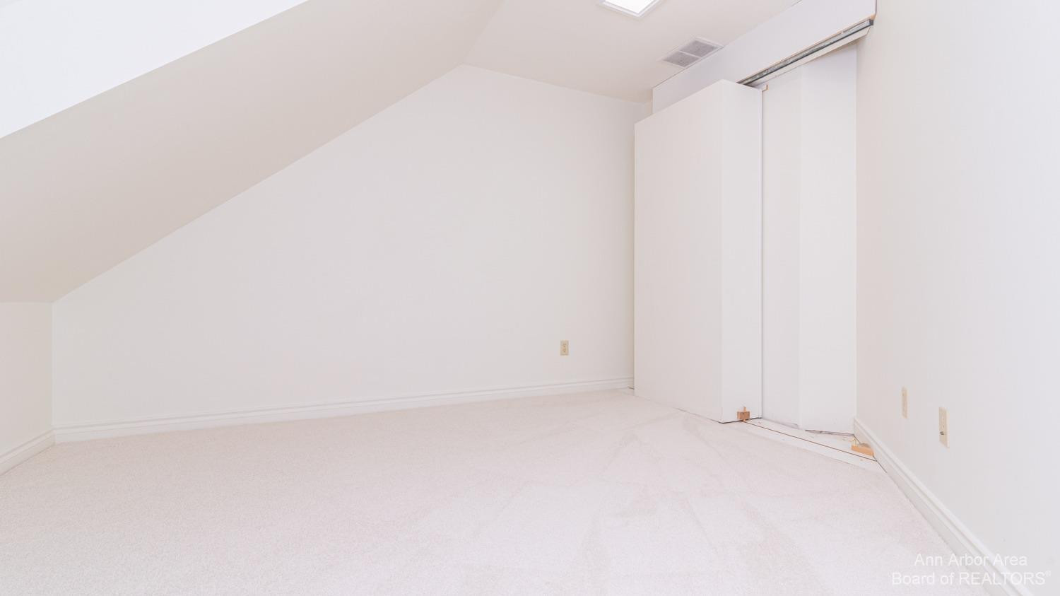 5277 Warren Road Ann Arbor, MI 48105 - Photo 63 of 92 Photo 63