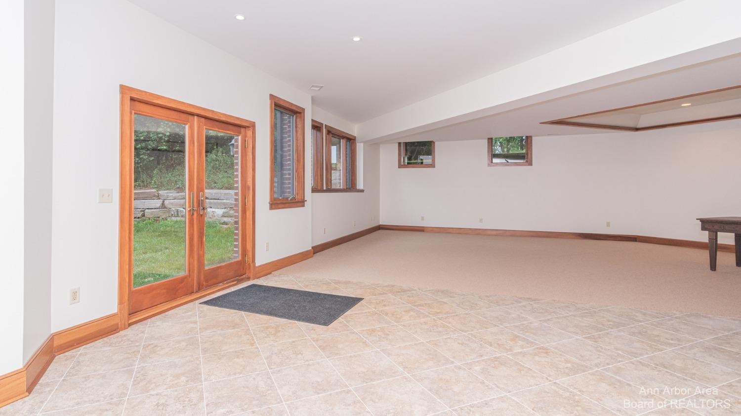 5277 Warren Road Ann Arbor, MI 48105 - Photo 66 of 92 Photo 66