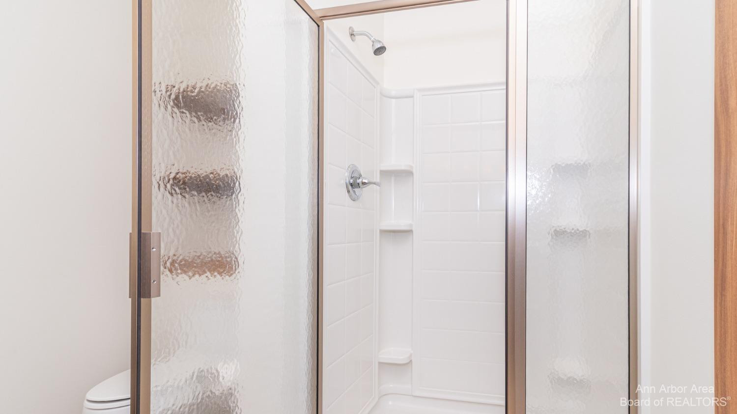 5277 Warren Road Ann Arbor, MI 48105 - Photo 76 of 92 Photo 76
