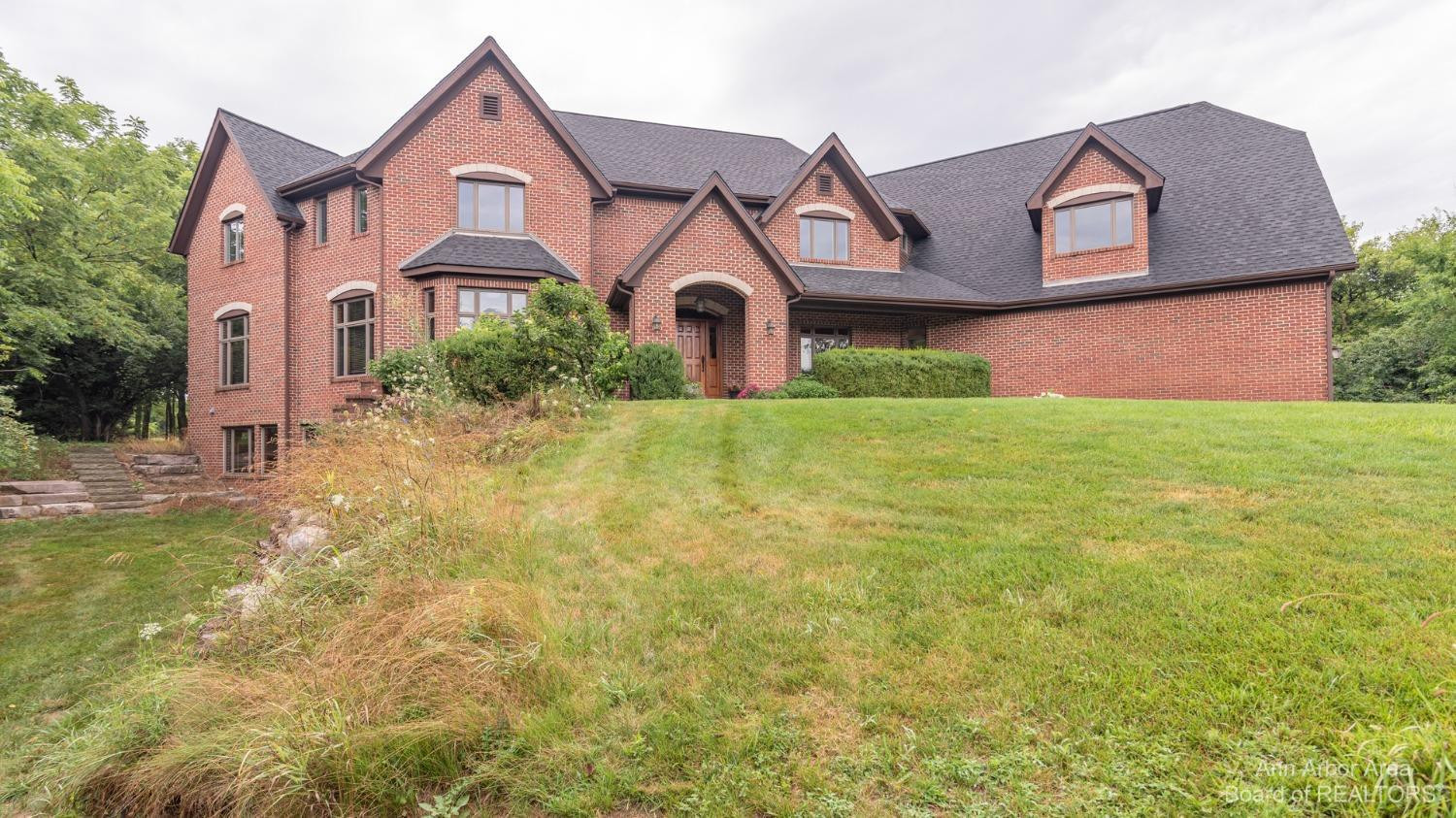 5277 Warren Road Ann Arbor, MI 48105 - Photo 78 of 92 Photo 78