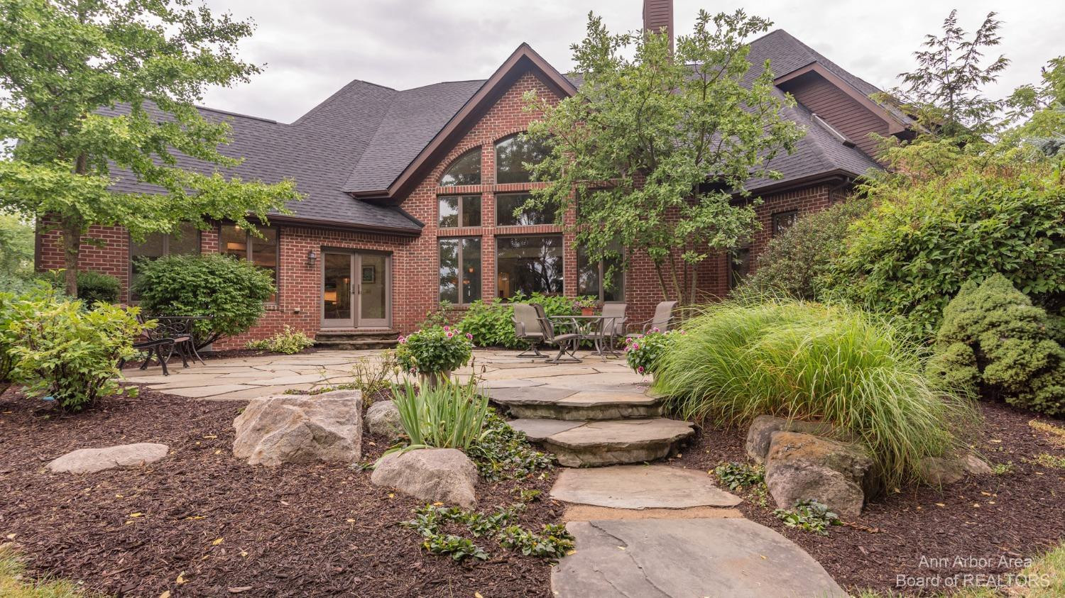 5277 Warren Road Ann Arbor, MI 48105 - Photo 80 of 92 Photo 80