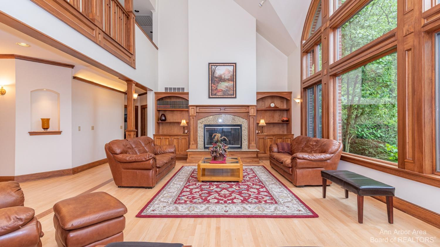 5277 Warren Road Ann Arbor, MI 48105 - Photo 8 of 92 Photo 8