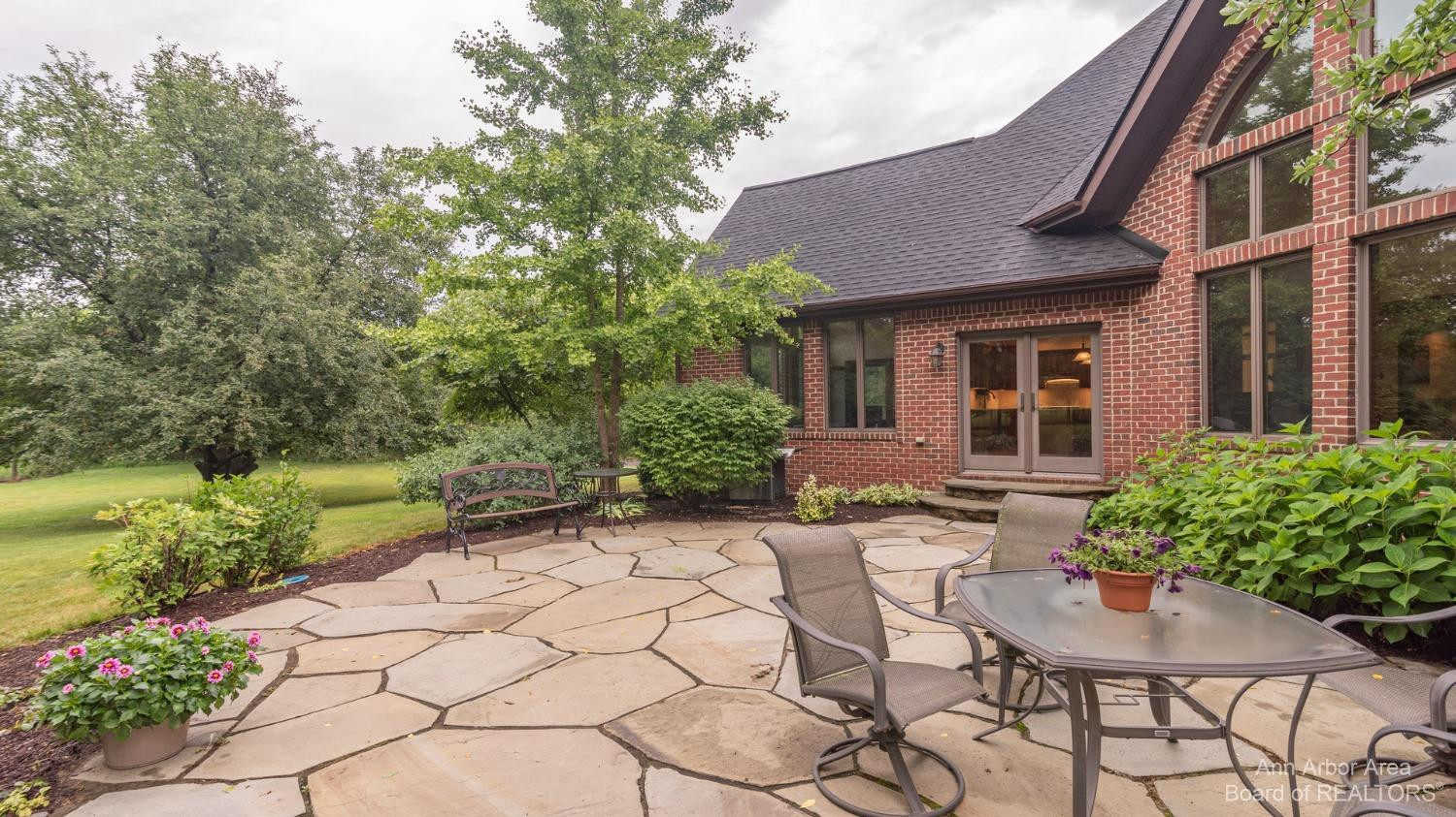5277 Warren Road Ann Arbor, MI 48105 - Photo 84 of 92 Photo 84