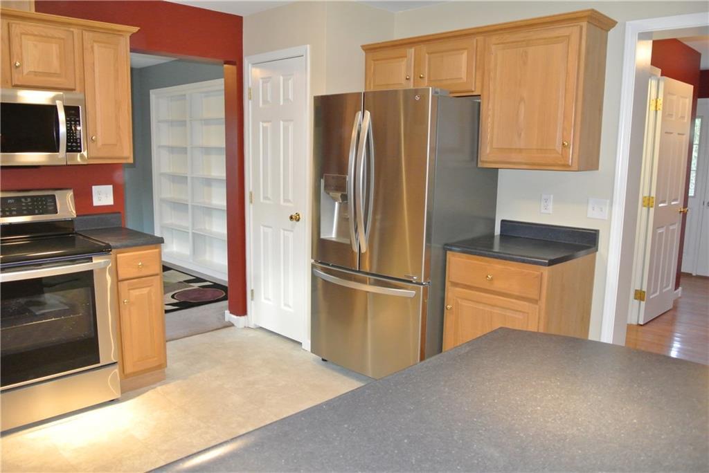 124 Bog Road Northport, ME 04849 - Photo 22 of 35 Photo