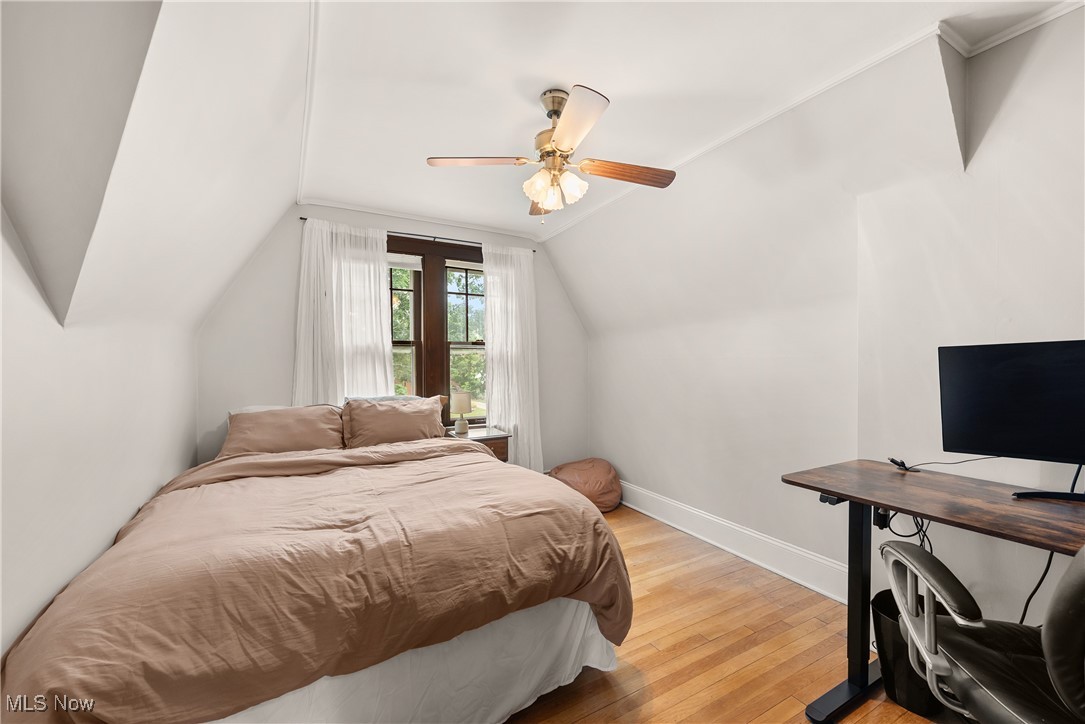 4682 Hilland Road Cleveland, OH 44109 - Photo 31 of 50 Gallery Image 31