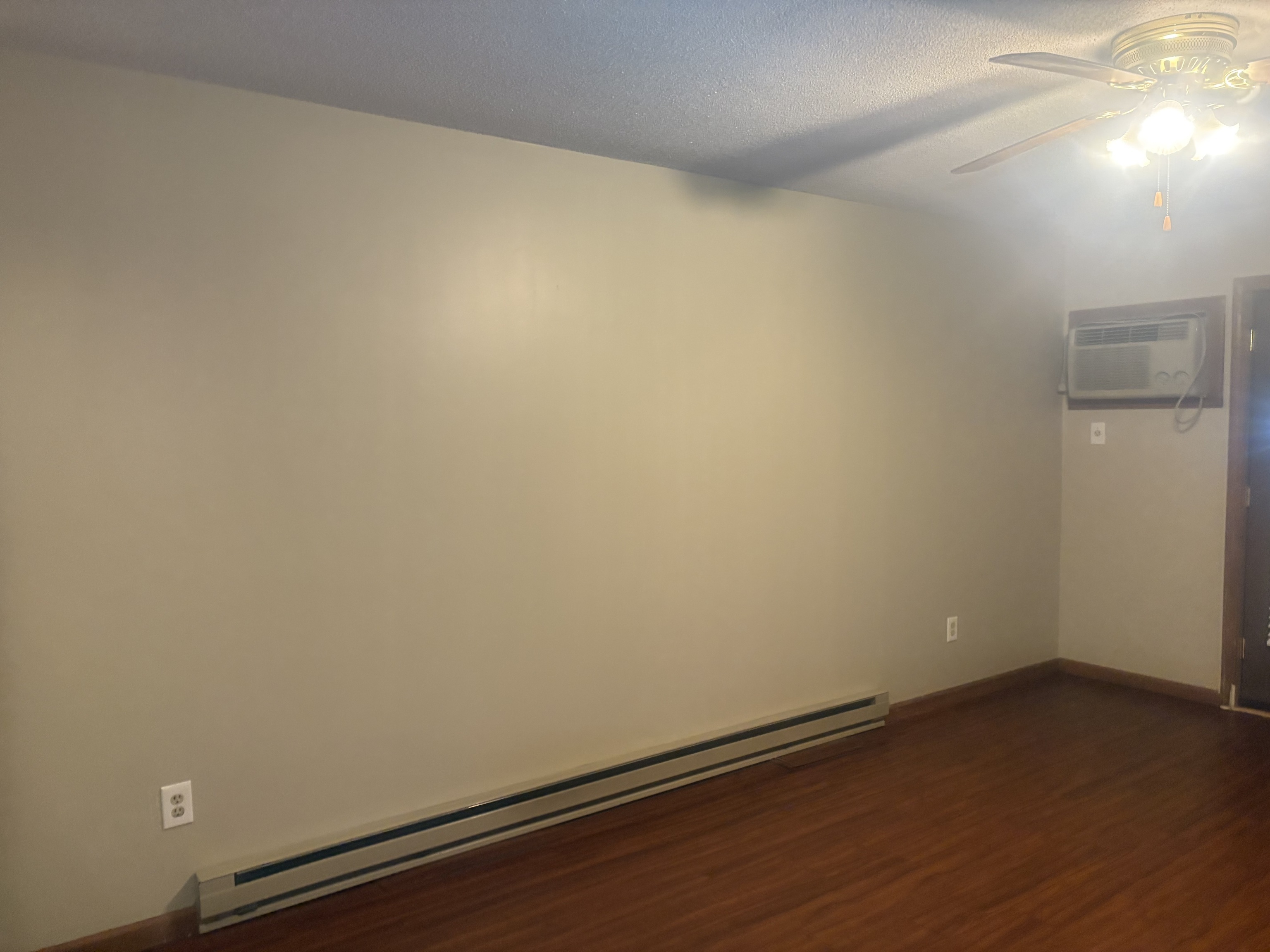 329 Scott Road, Unit B8 Waterbury, CT 06705 - Photo 13 of 16