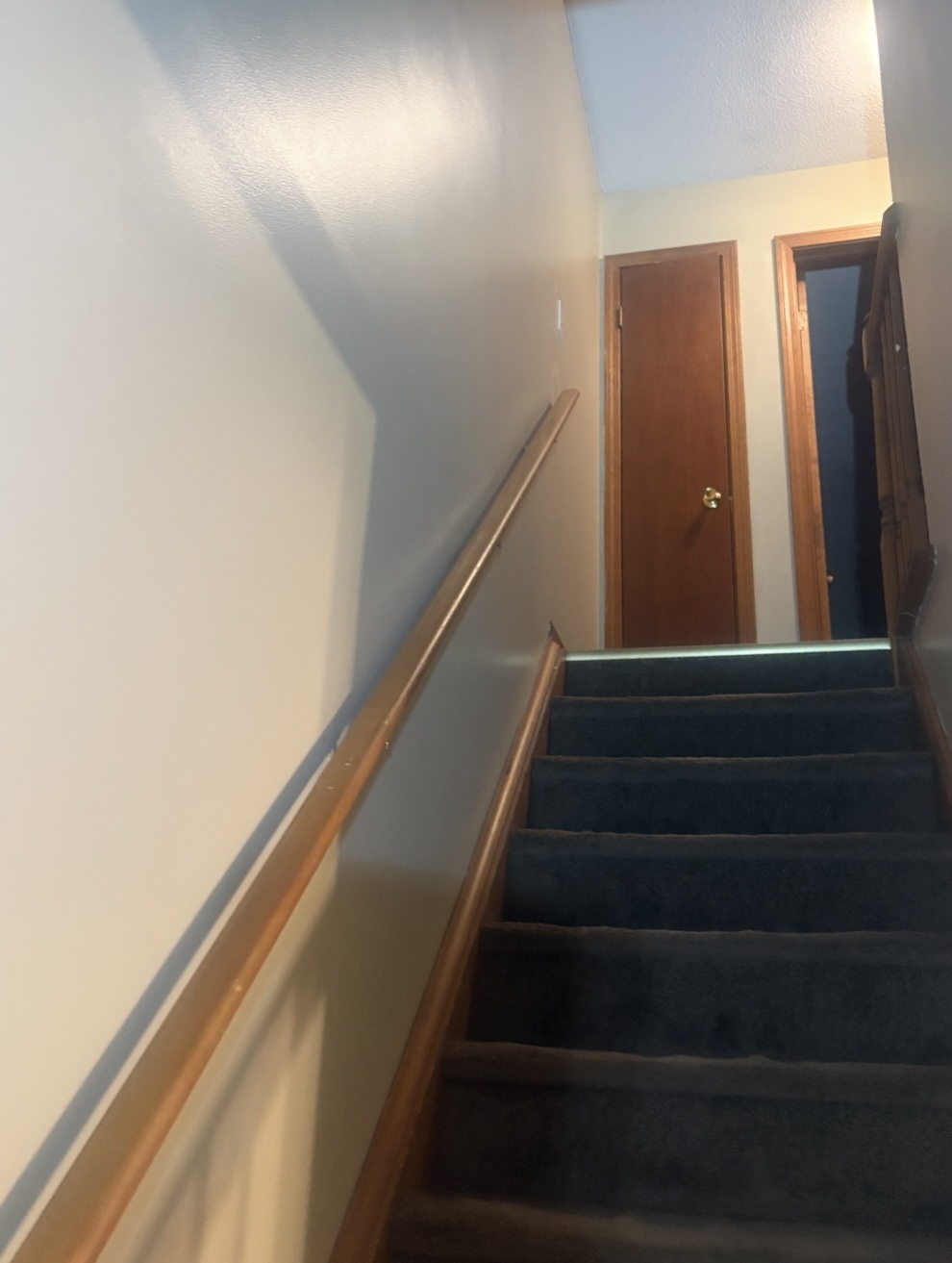 329 Scott Road, Unit B8 Waterbury, CT 06705 - Photo 10 of 16