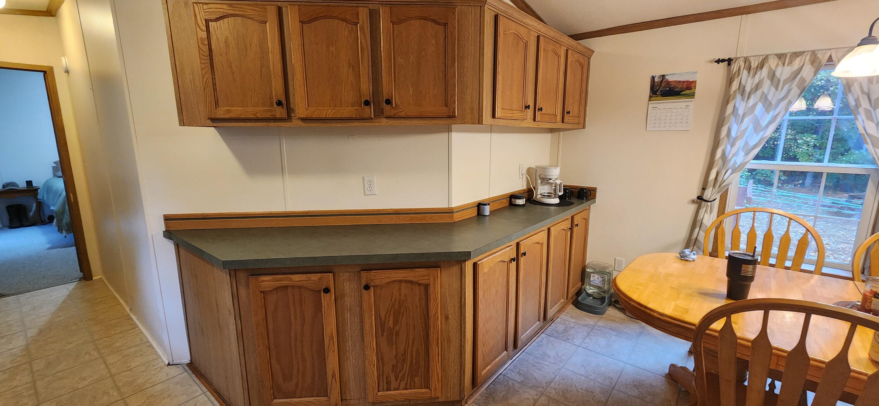 213 Skeetfield Road Oxford, ME 04270 - Photo 16 of 36 20241014_143050
