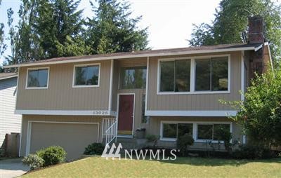 13025 Southeast 159th Place Renton, WA 98058 - Photo 1 of 1 Gallery Image 1