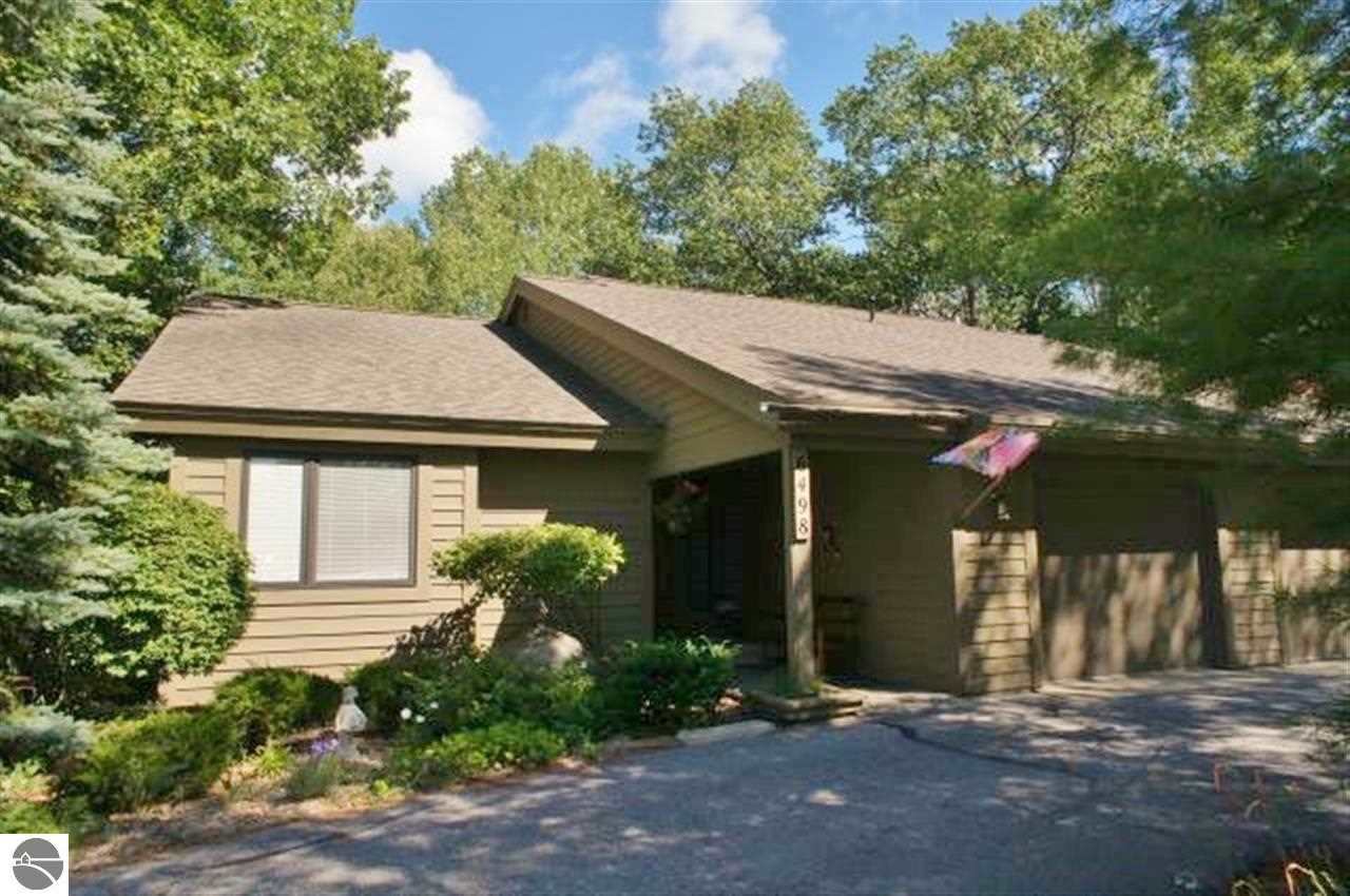 6498 Mission Ridge Traverse City, MI 49686 - Photo 1 of 32 1886144.JPG