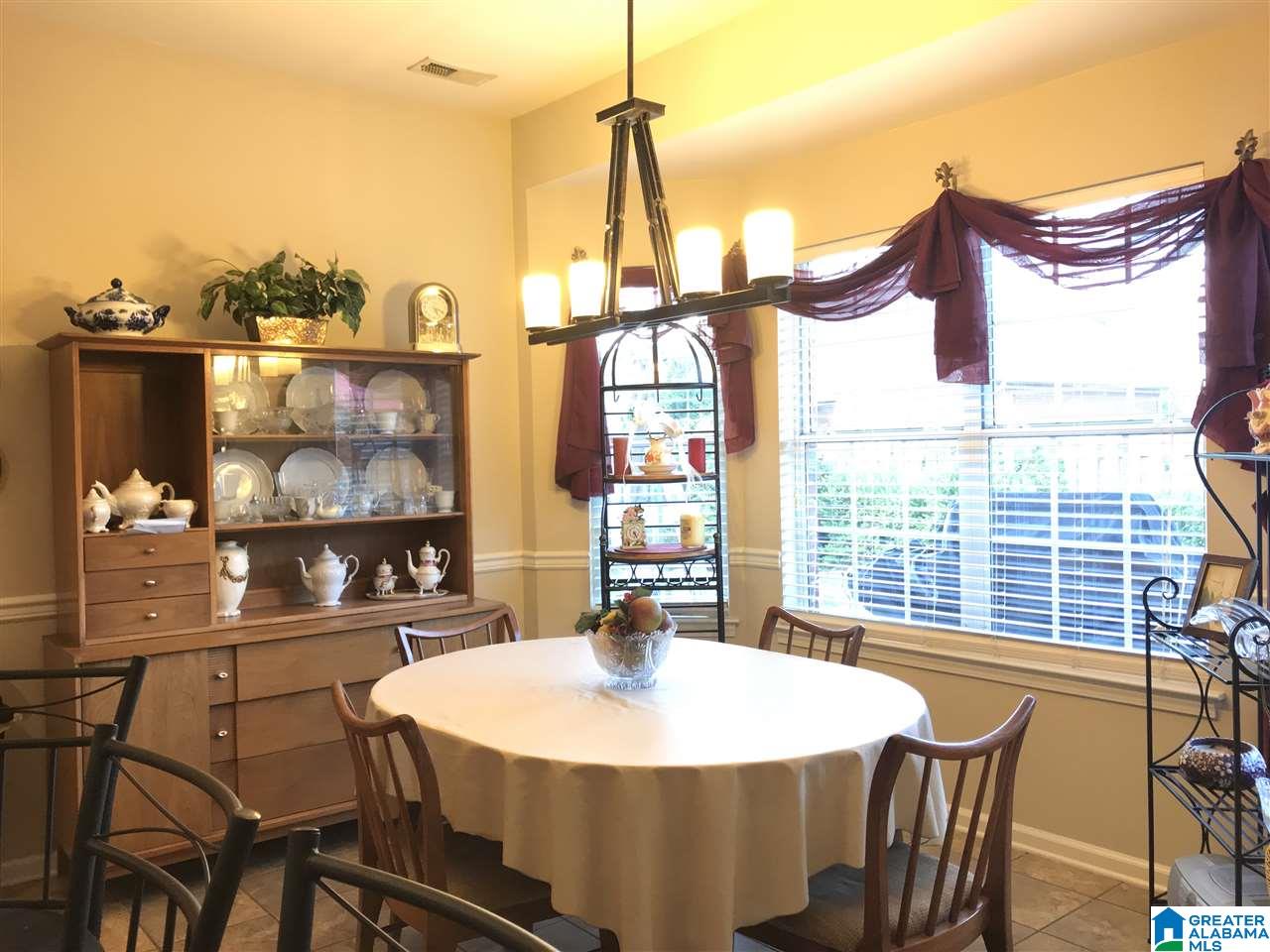 254 Victoria Station Alabaster, AL 35114 - Photo 15 of 29