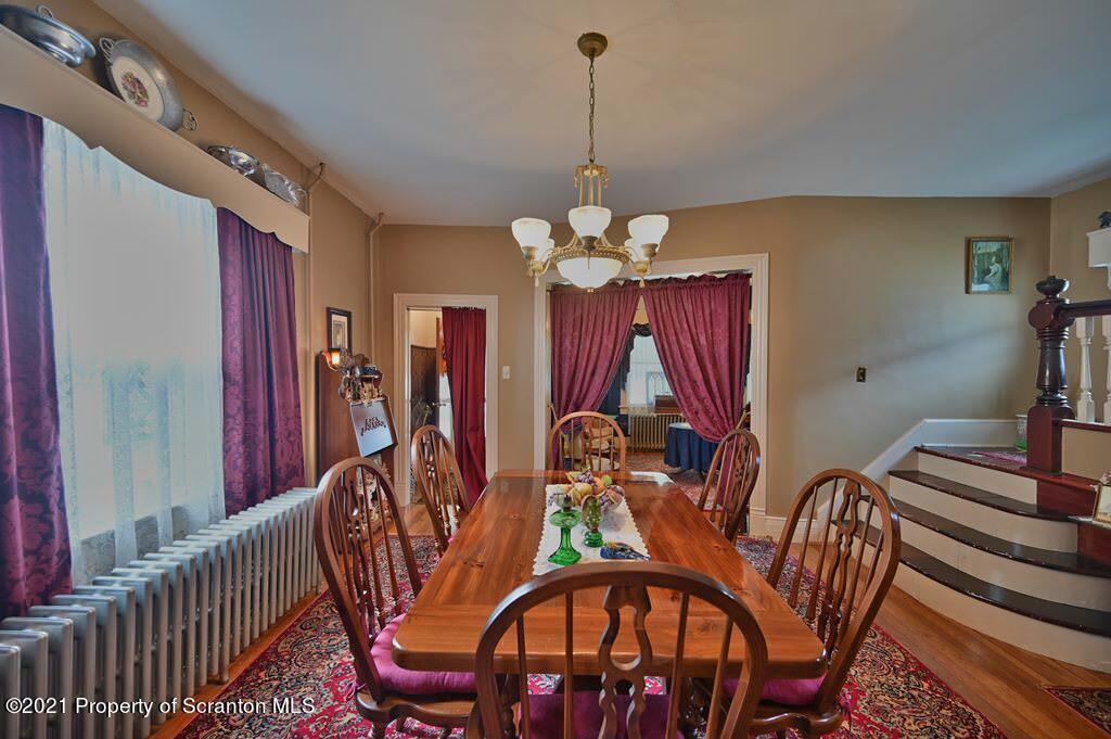 1214 Rundle Street Scranton, PA 18504 - Photo 11 of 66 Gallery Image 11