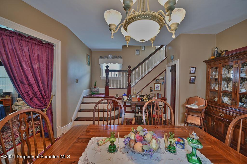 1214 Rundle Street Scranton, PA 18504 - Photo 13 of 66 Gallery Image 13