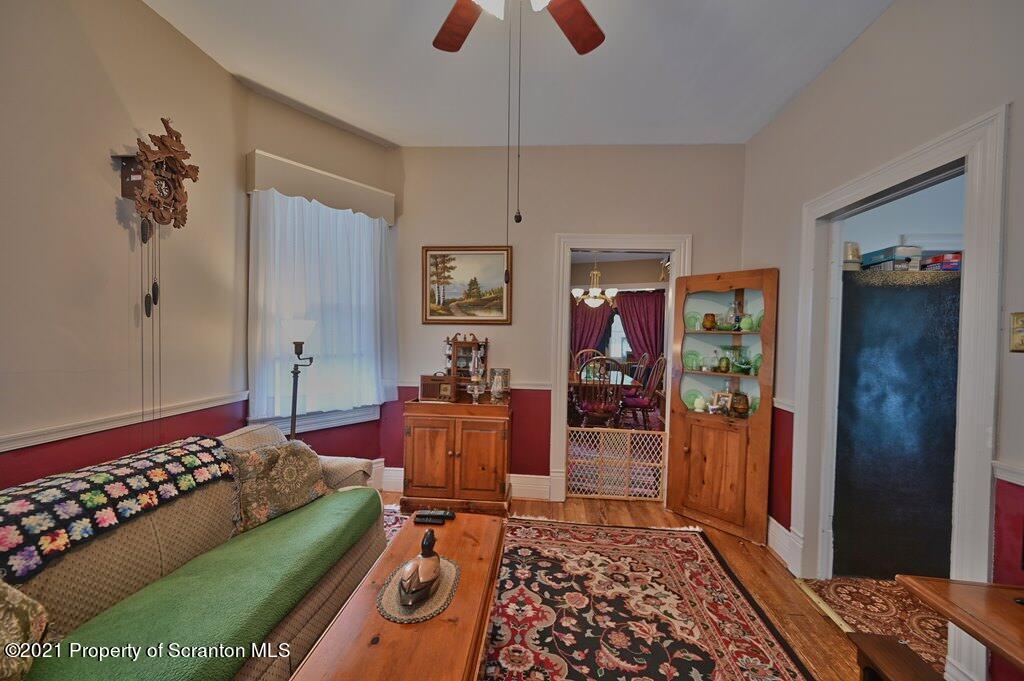 1214 Rundle Street Scranton, PA 18504 - Photo 24 of 66 Gallery Image 24