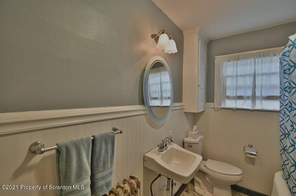 1214 Rundle Street Scranton, PA 18504 - Photo 44 of 66 Gallery Image 44