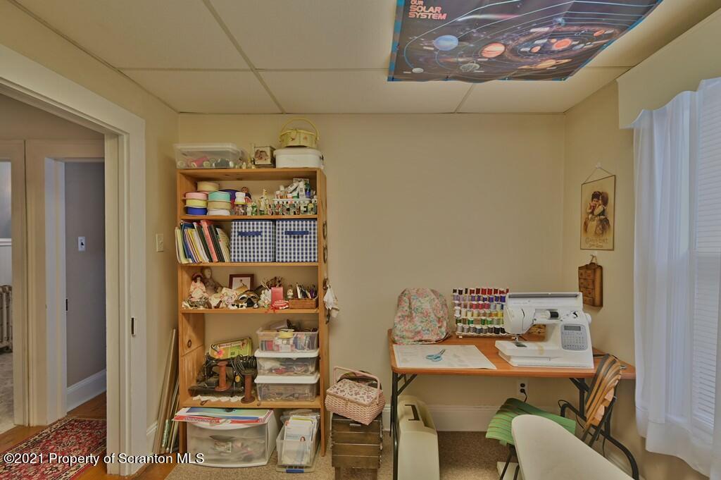 1214 Rundle Street Scranton, PA 18504 - Photo 47 of 66 Gallery Image 47