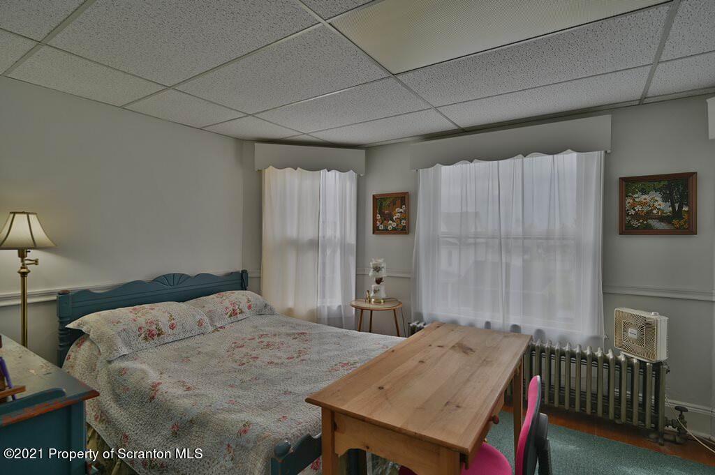 1214 Rundle Street Scranton, PA 18504 - Photo 51 of 66 Gallery Image 51