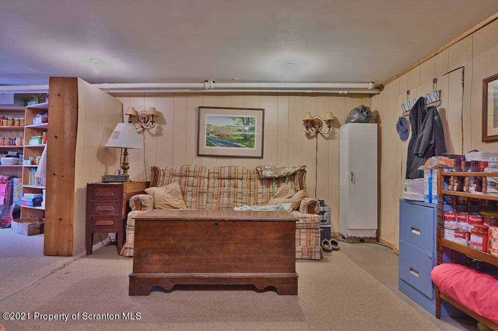1214 Rundle Street Scranton, PA 18504 - Photo 54 of 66 Gallery Image 54