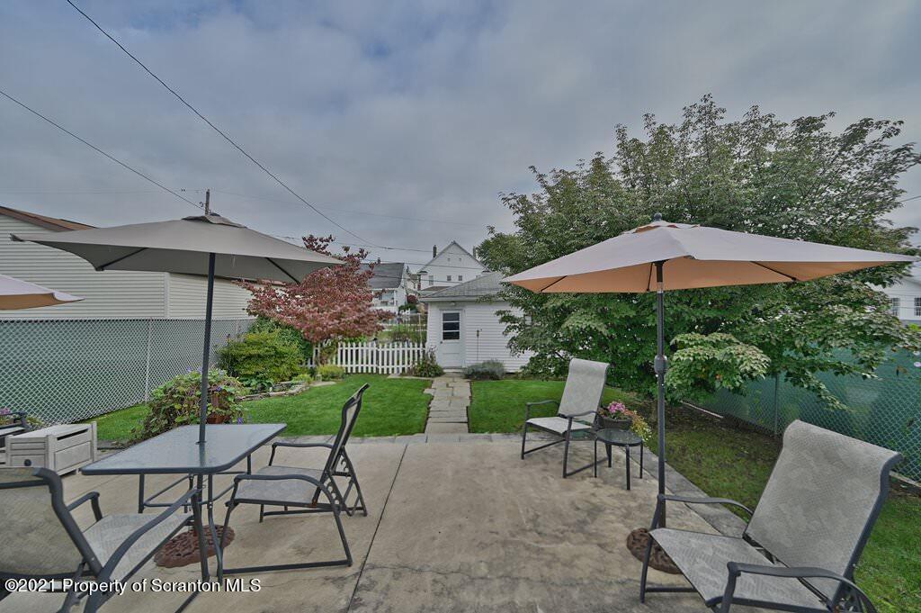 1214 Rundle Street Scranton, PA 18504 - Photo 59 of 66 Gallery Image 59