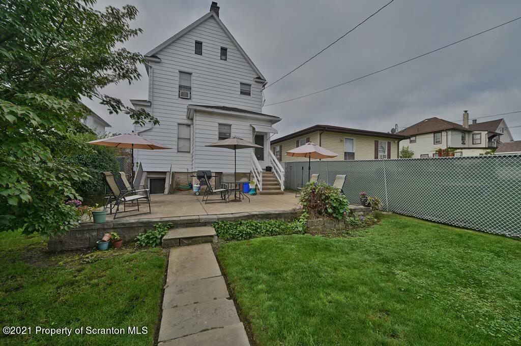 1214 Rundle Street Scranton, PA 18504 - Photo 66 of 66 Gallery Image 66