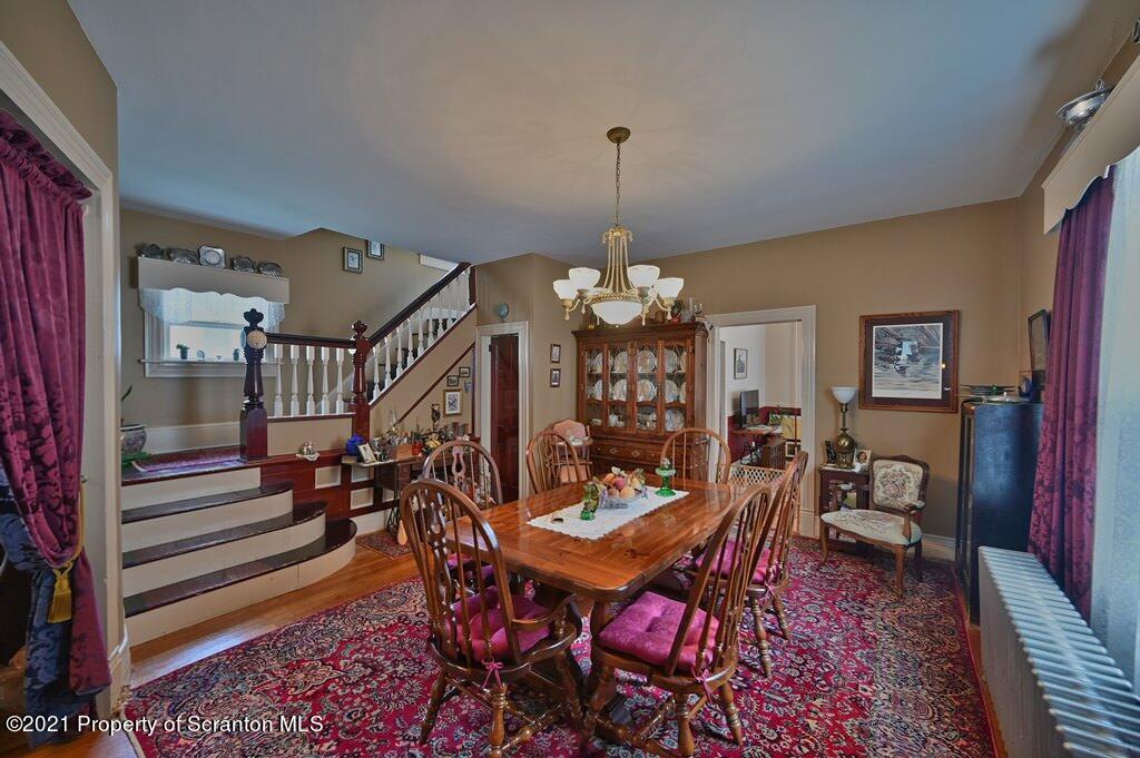 1214 Rundle Street Scranton, PA 18504 - Photo 8 of 66 Gallery Image 8