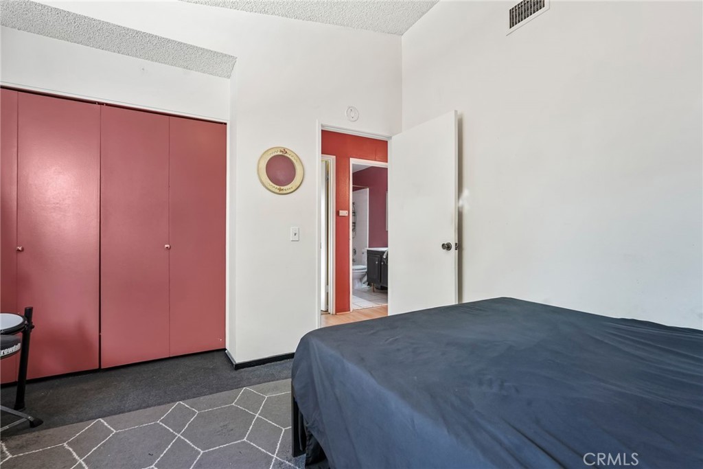 2130 Spice Street Lancaster, CA 93536 - Photo 26 of 45 a view of a livingroom with an empty space