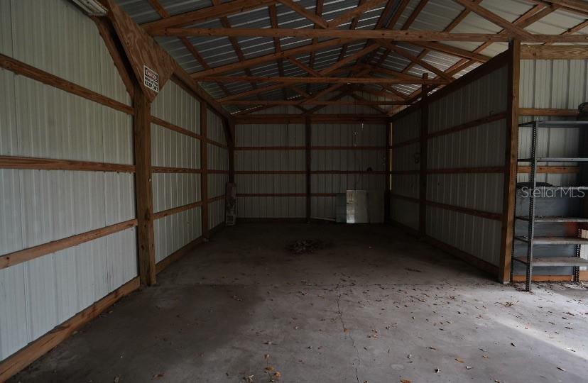 2432 Brock Road Plant City, FL 33565 - Photo 20 of 26 Gallery Image 20