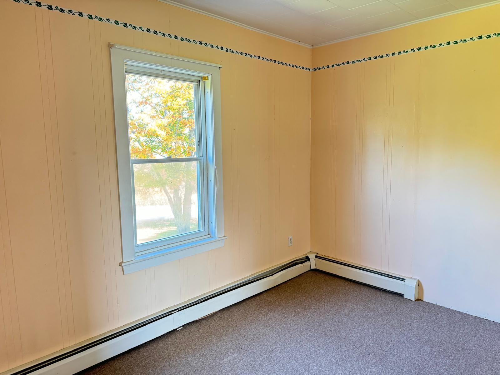 231 Madore Road Van Buren, ME 04785 - Photo 58 of 62 WhatsApp Image 2024-10-02 at 00.37.54 (4