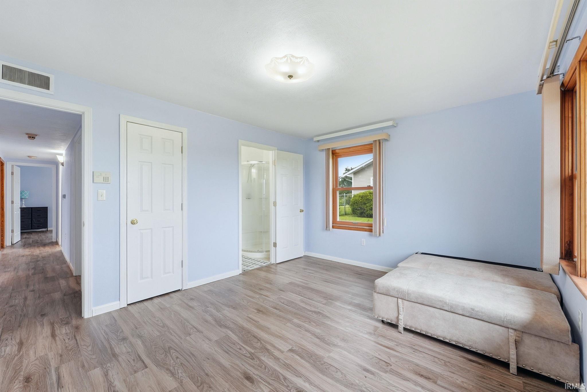 1413 West Ludwig Road Fort Wayne, IN 46825 - Photo 19 of 31
