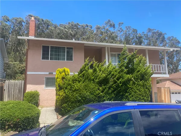 $1,600,000 | 3110 Sneath Lane, San Bruno, CA 94066