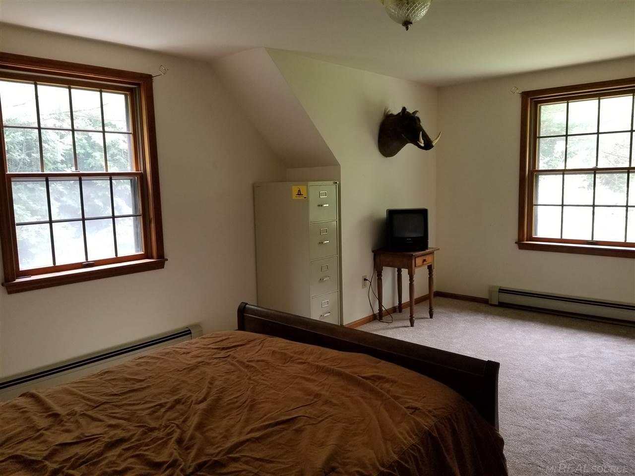 2320 South Lakeshore Road Applegate, MI 48401 - Photo 27 of 45