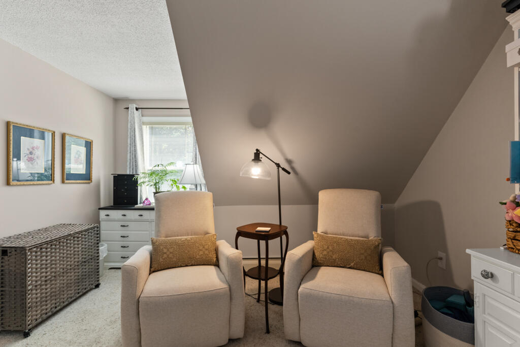 70 Lugrin Street Westbrook, ME 04092 - Photo 22 of 38 DSC07780