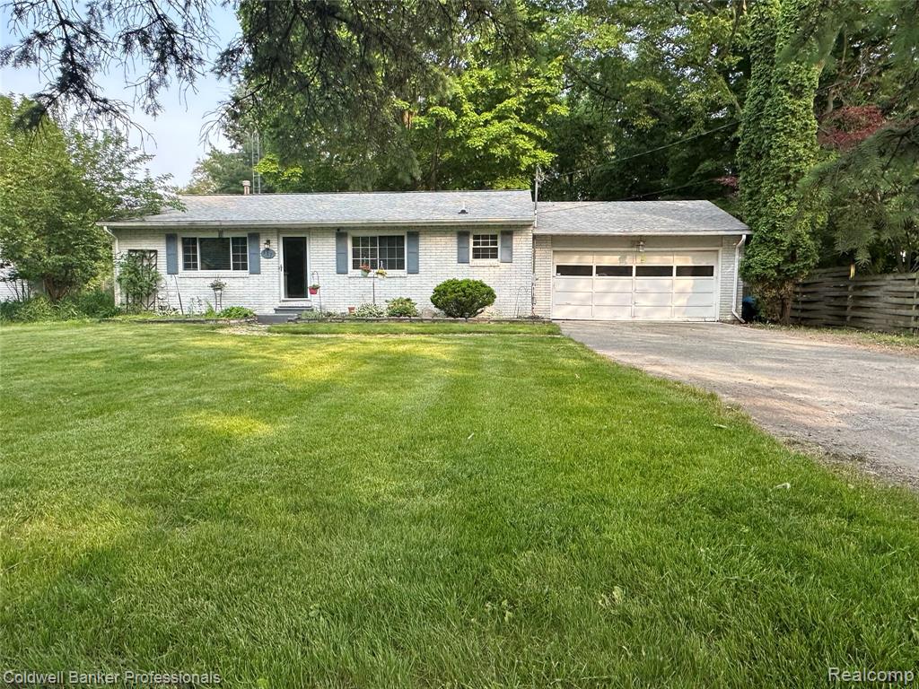 937 State Road Fenton, MI 48430 - Photo 27 of 28 Gallery Image 27