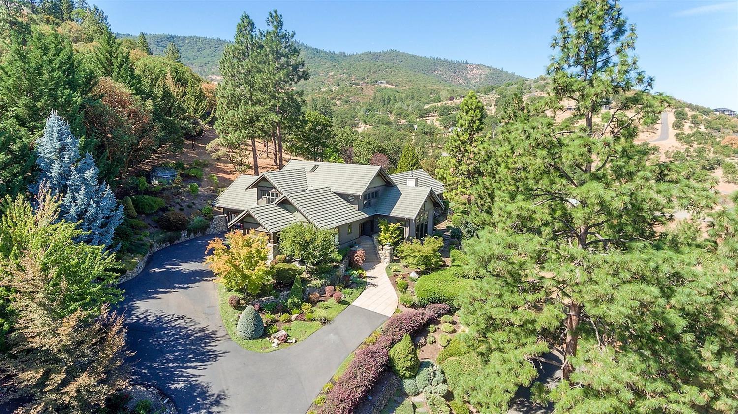 1861 Ashland Mine Road Ashland, OR 97520 - Photo 2 of 35 Additional Photo