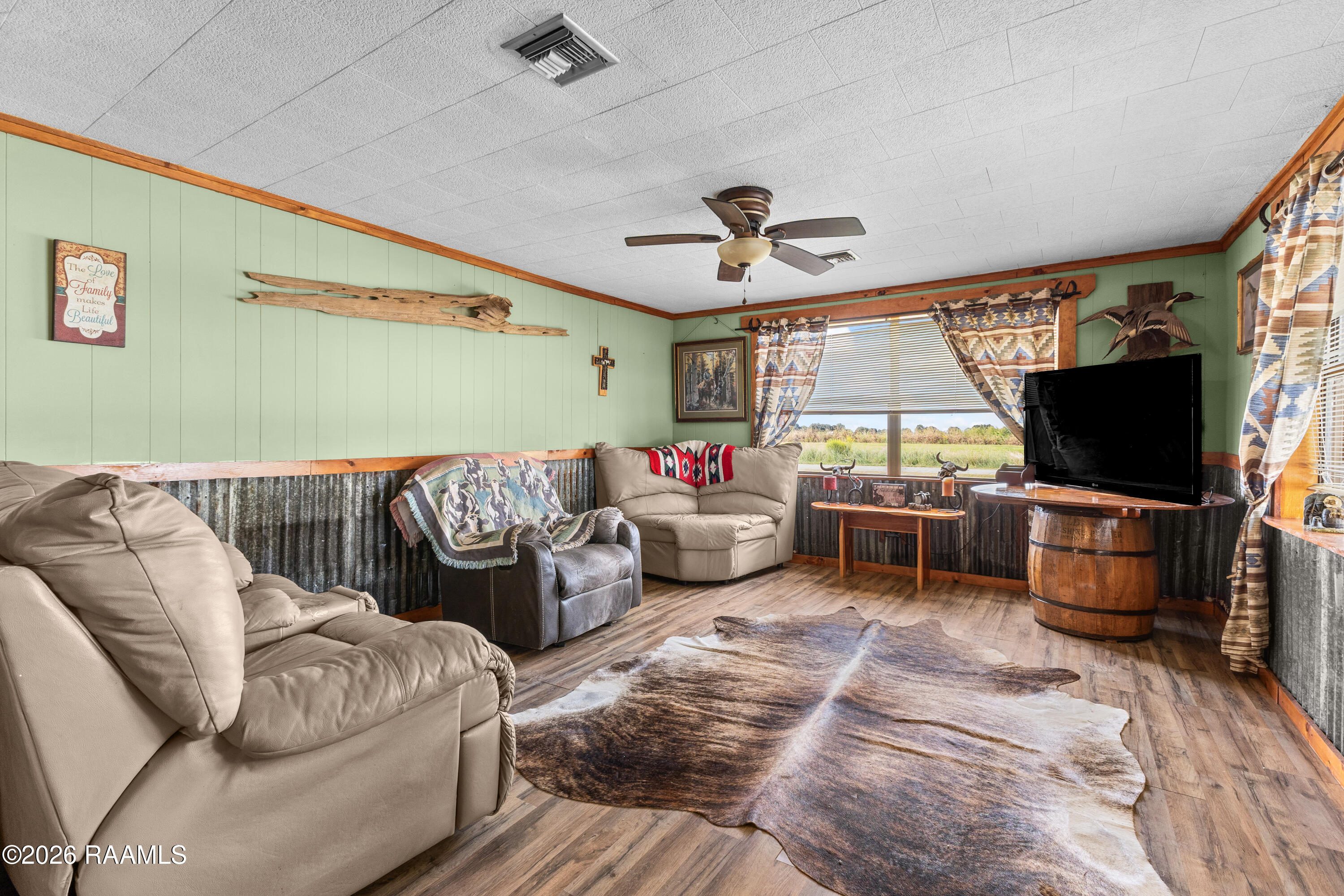 21025 West Liberty Farm Road Kaplan, LA 70548 - Photo 12 of 26 IMG_5660-2