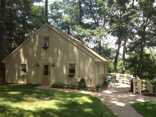 10 Kingsbury Road Norfolk, MA 02056 - Photo 1 of 29 Gallery Image 1