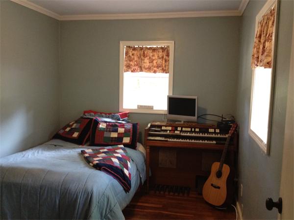 10 Kingsbury Road Norfolk, MA 02056 - Photo 11 of 29 Gallery Image 11