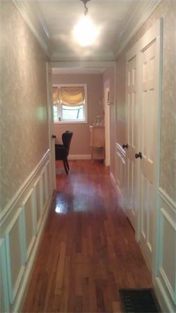 10 Kingsbury Road Norfolk, MA 02056 - Photo 12 of 29 Gallery Image 12