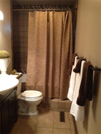 10 Kingsbury Road Norfolk, MA 02056 - Photo 13 of 29 Gallery Image 13