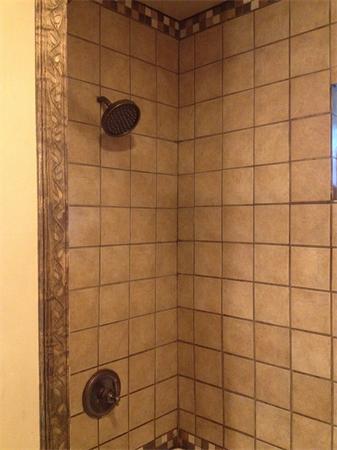10 Kingsbury Road Norfolk, MA 02056 - Photo 15 of 29 Gallery Image 15
