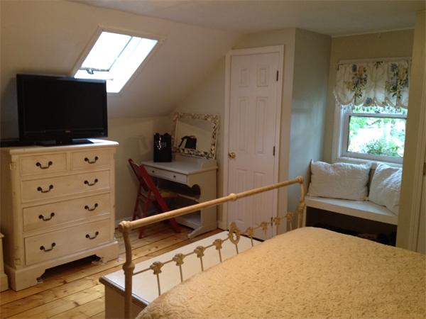 10 Kingsbury Road Norfolk, MA 02056 - Photo 16 of 29 Gallery Image 16