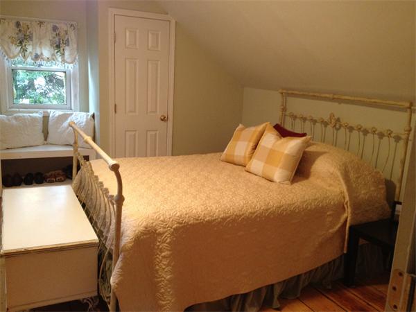10 Kingsbury Road Norfolk, MA 02056 - Photo 17 of 29 Gallery Image 17